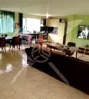 Къща в Бургас, с. Вратица