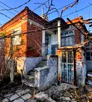 Къща в Бургас, с. Вратица