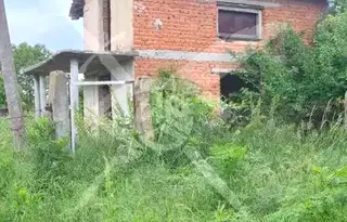 Къща в Бургас, с. Вълчин