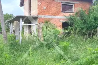 Къща в Бургас, с. Вълчин