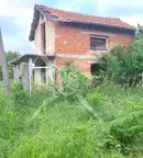 Къща в Бургас, с. Вълчин