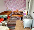Снимка 2 — Къща в Бургас, с. Вършило