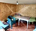Снимка 5 — Къща в Бургас, с. Вършило