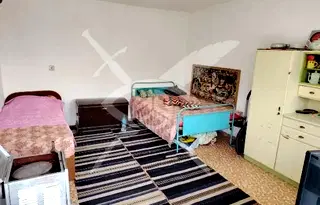 Къща в Бургас, с. Вършило