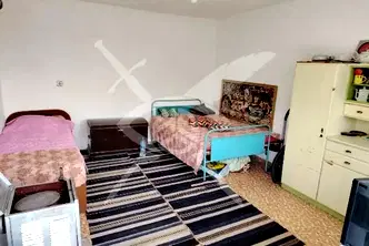 Къща в Бургас, с. Вършило