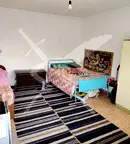 Къща в Бургас, с. Вършило