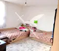 Снимка 2 — Къща в Бургас, с. Ябълчево