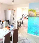 Къща в Бургас, с. Ябълчево