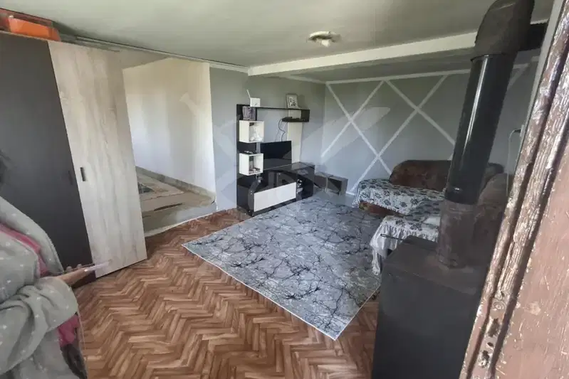 House in Oblast Burgas, Zagorci