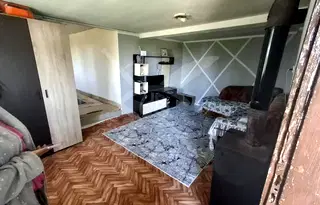 Къща в Бургас, с. Загорци