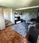 Къща в Бургас, с. Загорци