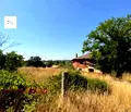 Снимка 2 — Къща в Бургас, с. Загорци