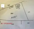 Снимка 4 — Къща в Бургас, с. Загорци
