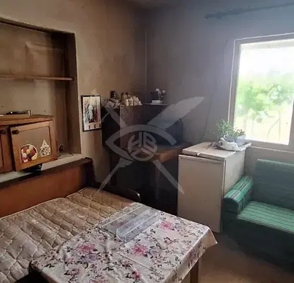 Photo 3 — House in Oblast Burgas, Zagorci