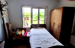 Къща в Бургас, с. Загорци