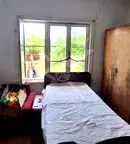 Къща в Бургас, с. Загорци
