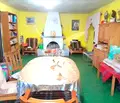 Снимка 3 — Къща в Бургас, с. Завет