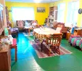 Снимка 4 — Къща в Бургас, с. Завет