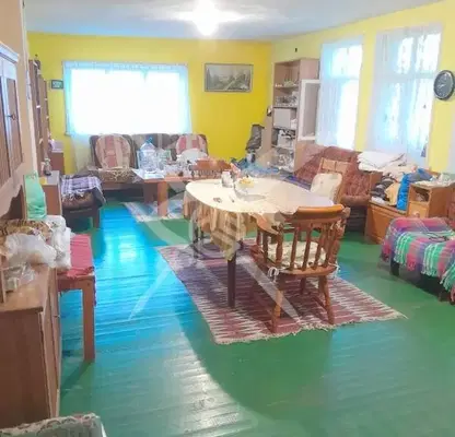 Снимка 4 — Къща в Бургас, с. Завет