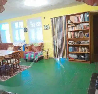 Снимка 5 — Къща в Бургас, с. Завет