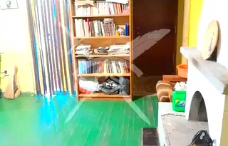 Къща в Бургас, с. Завет
