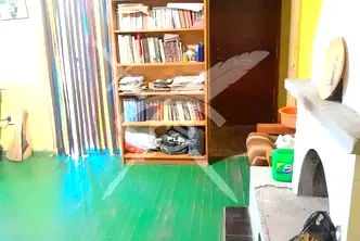 Къща в Бургас, с. Завет