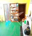Къща в Бургас, с. Завет