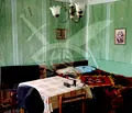 Снимка 4 — Къща в Бургас, с. Завет