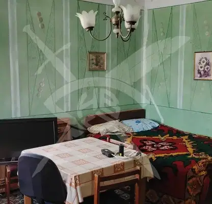Снимка 4 — Къща с 2 спални в с. Завет, област Бургас с двор