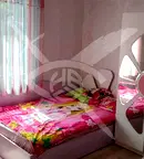 Къща в Бургас, с. Завет