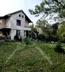 Къща в Бургас, с. Зидарово