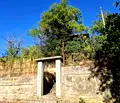 Снимка 4 — Къща в Бургас, с. Зидарово