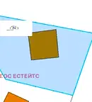 Къща в Бургас, с. Зидарово