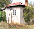 Снимка 3 — Къща в Бургас, с. Зорница