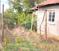 Снимка 5 — Къща в Бургас, с. Зорница
