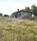Къща в Бургас, с. Зорница