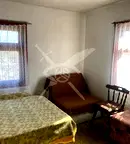 Къща в Бургас, с. Звездец