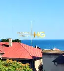 Къща в Добрич, Балчик