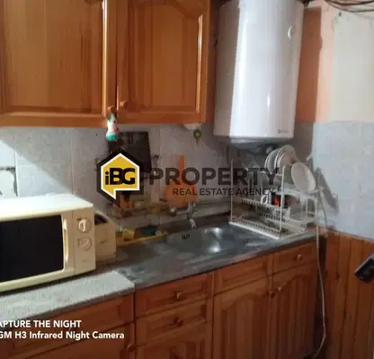 Photo 3 — House in Oblast Dobrich, Balchik