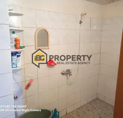 Photo 4 — House in Oblast Dobrich, Balchik