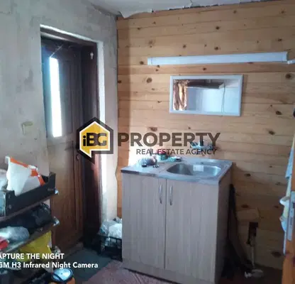Photo 5 — House in Oblast Dobrich, Balchik