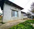 Снимка 2 — Къща в Добрич, Балчик