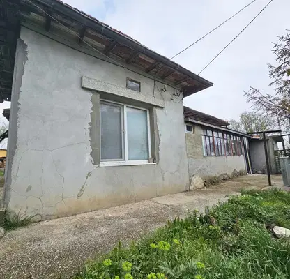 Photo 2 — House in Oblast Dobrich, Balchik