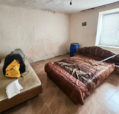Photo 3 — House in Oblast Dobrich, Balchik