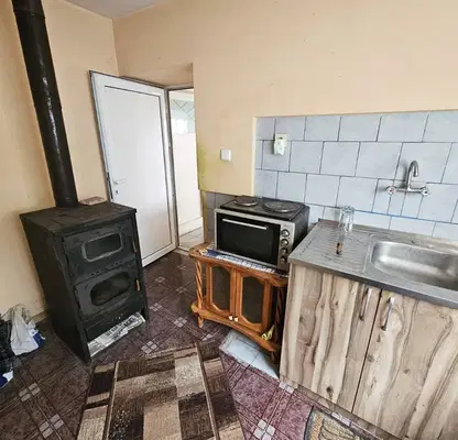 Photo 4 — House in Oblast Dobrich, Balchik
