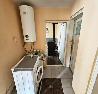 Photo 5 — House in Oblast Dobrich, Balchik