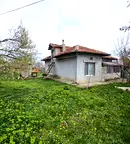 Къща в Добрич, Балчик