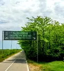 Къща в Добрич, Балчик