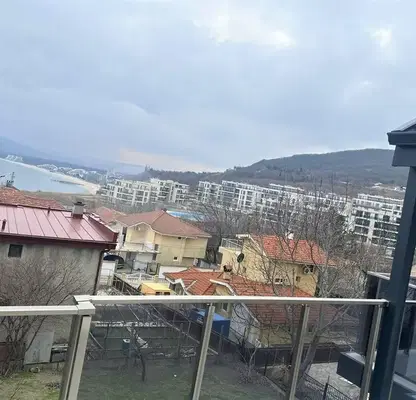 Снимка 5 — Къща в Добрич, Балчик