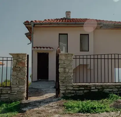 Photo 3 — House in Oblast Dobrich, Balchik
